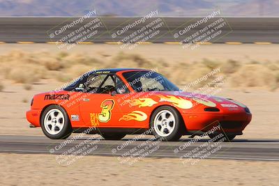 media/Jan-27-2024-SCCA SD (Sat) [[ce9e4b05a4]]/3-Early Intermediate Group/Session 1 Bowl Exit/